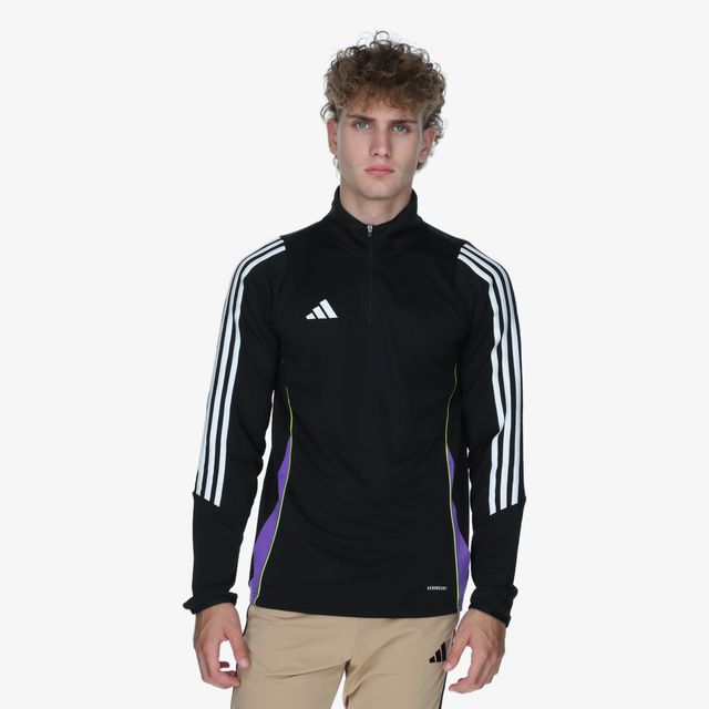 adidas Tiro24
