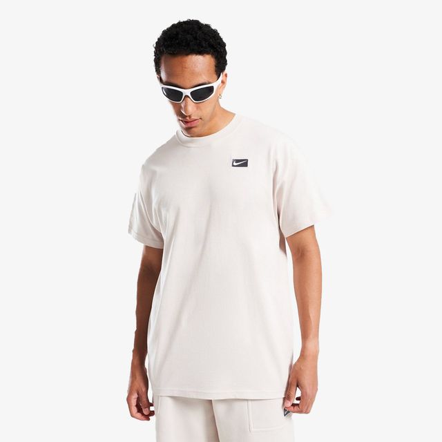 Nike M Nsw Sf Ss