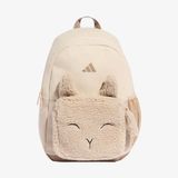 adidas Little Kids