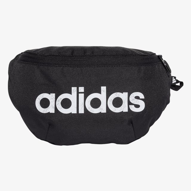 adidas Daily Waistbag