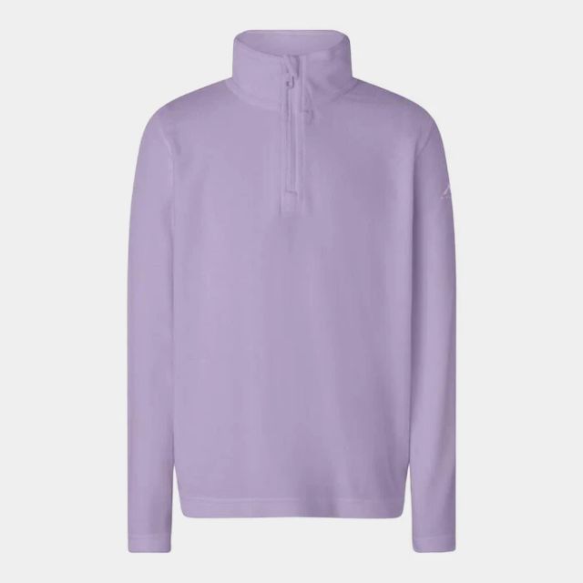 McKinley Amarillo Ii J Lilac