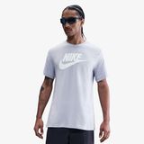 Nike Sportswear Club