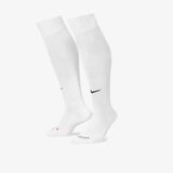 Nike Classic Ii Cush