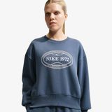 Nike Nsw Trnd Phnx Flc Os