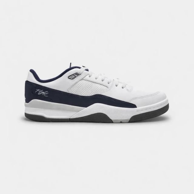 Jordan Air Jordan Flight Court