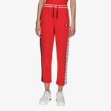 Ellesse Ladies