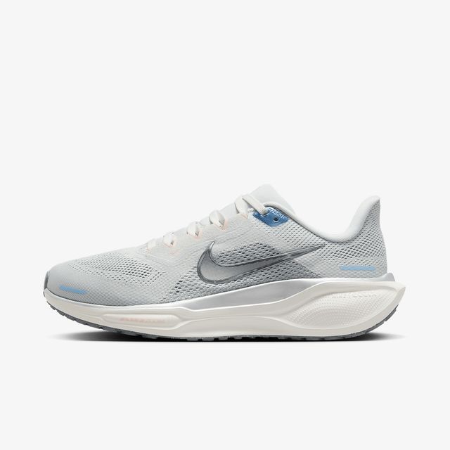 Nike Pegasus 41