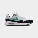 Nike Air Max 1