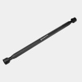 Energetics Fit Deluxe Chinning Bar
