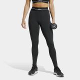 adidas Q1 Hyg 1 1 L
