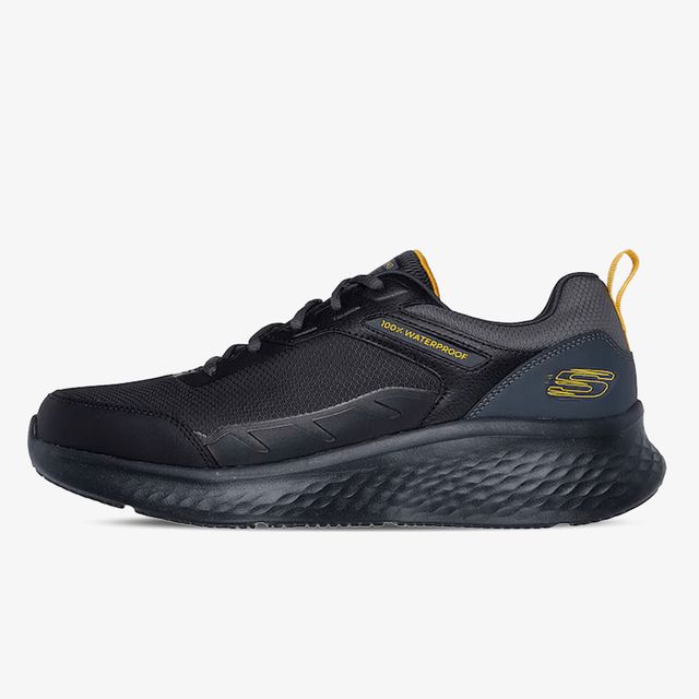 Skechers Skech Lite Pro