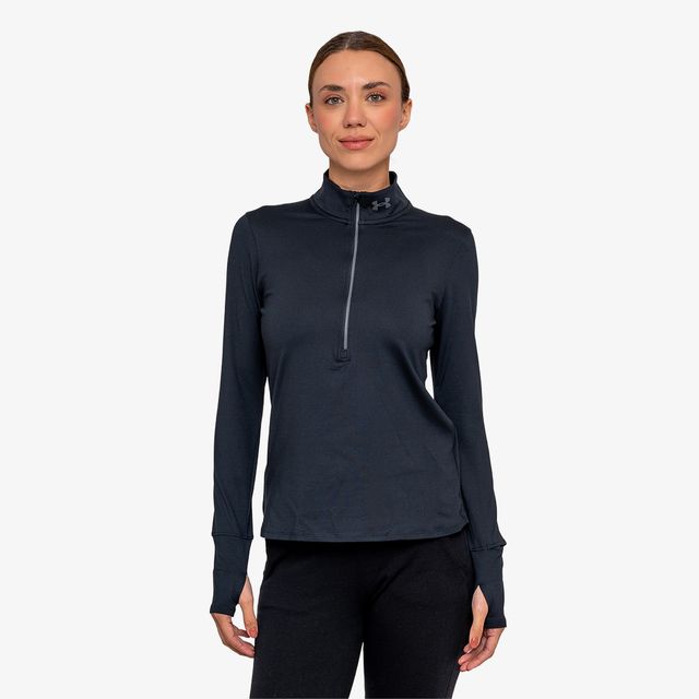 Under Armour Qualifier
