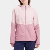 McKinley Tetil Ii Rose Dark Rose
