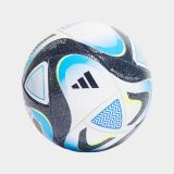 adidas Oceanuz Pro Pc