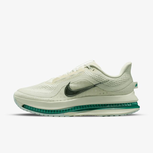 Nike Pegasus Premium