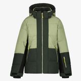 Icepeak Latta