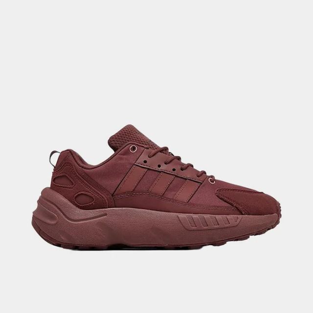 adidas Zx 22 J