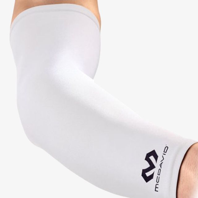 McDavid Multisports