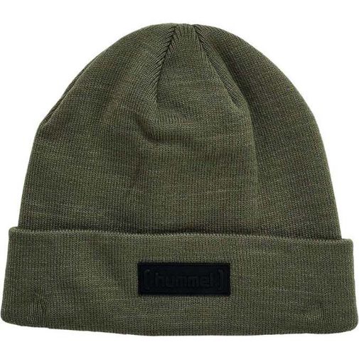 Hummel Hmlarchie