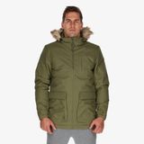 adidas Utilitas Parka