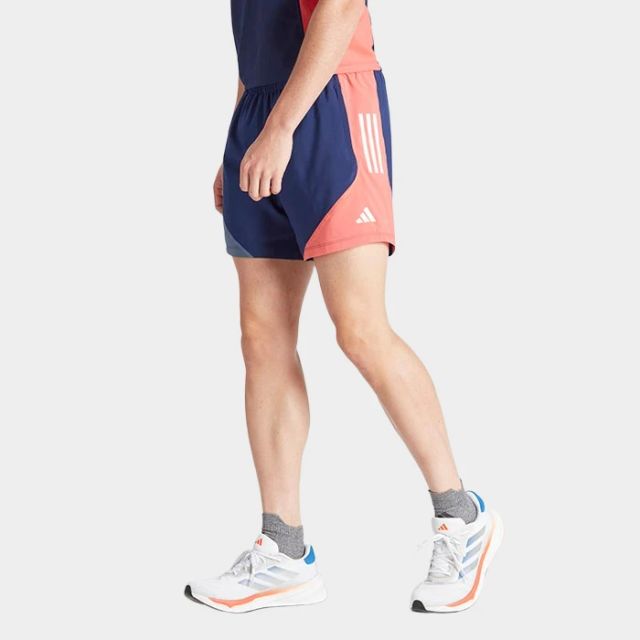 adidas Otr B Cb