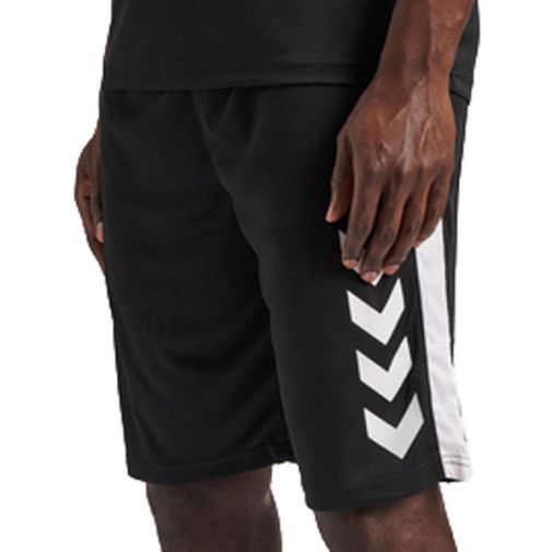 Hummel Core Xk Basket