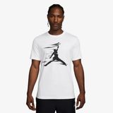 Jordan Air Jordan Mvp