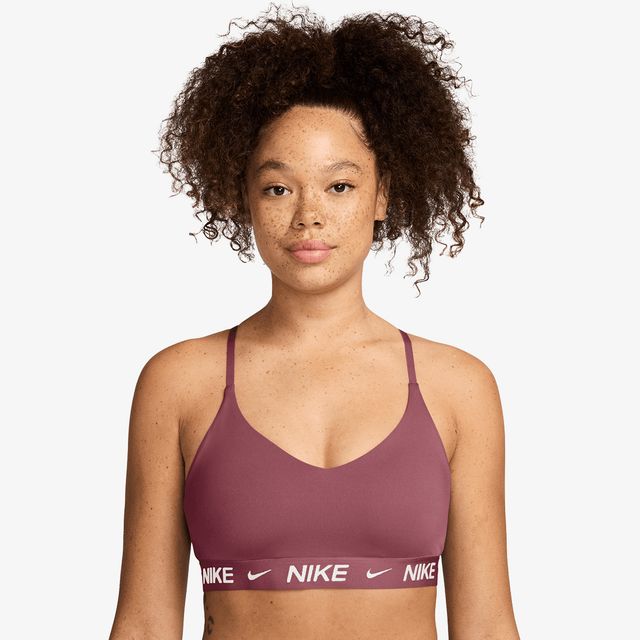 Nike Nk Df Indy Lgt Spt