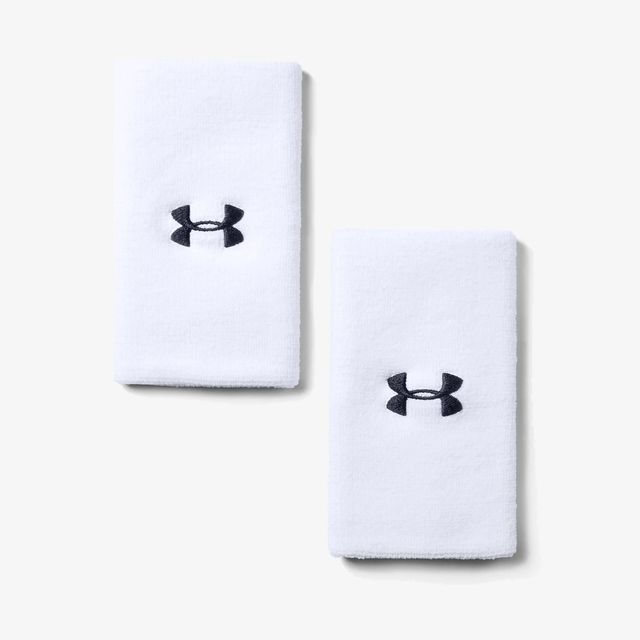 Under Armour Performance