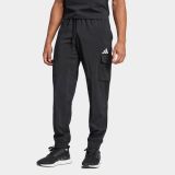 adidas M Sl Cargo Pt