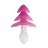 Arena Chepovi Za Ushi Earplug Pro
