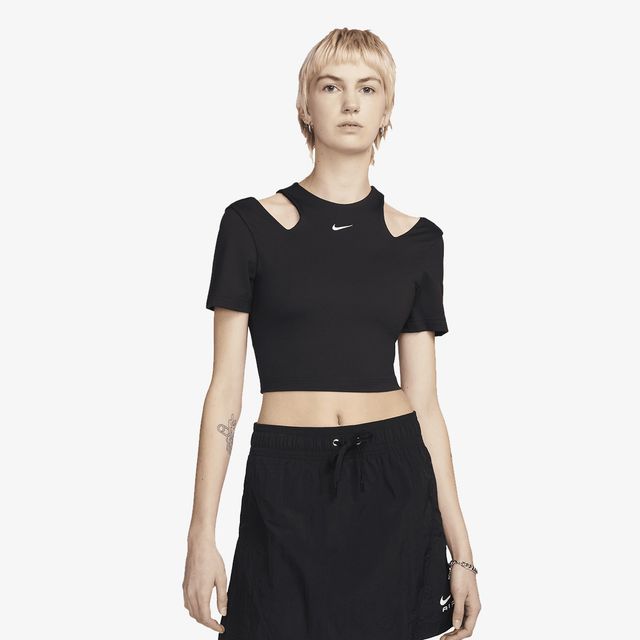 Nike Sportswear Essential
