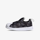adidas Superstar 360 C