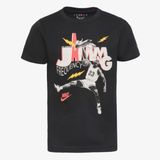 Jordan Air Jordan Mj Jamming