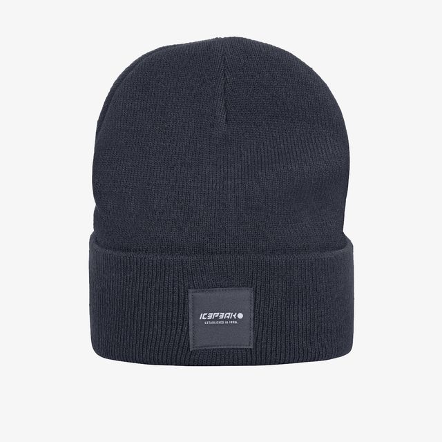 Icepeak Harcourt