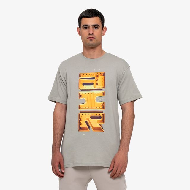 Nike Sportswear