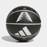 adidas Ae Aop Ball