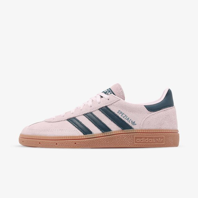 adidas Handball Spezial