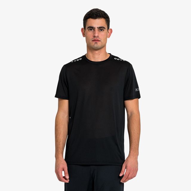 Kronos Mens