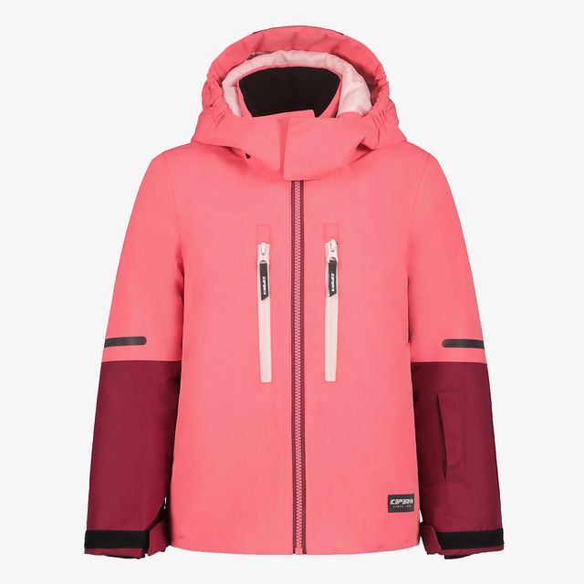 Icepeak Wadded