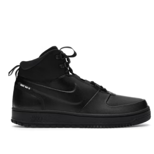 Nike Path Wntr