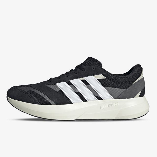 adidas Lightshift 2 0