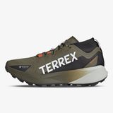 adidas Terrex Agravic Gore Tex