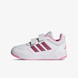 adidas Tensaur Sport 3 0