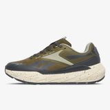 Reebok Base Trail Low