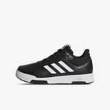 adidas Tensaur Sport 2 0