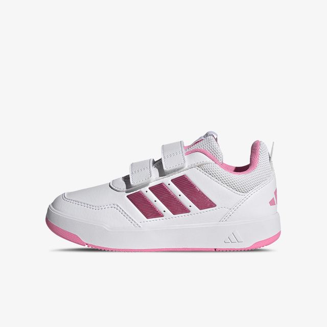 adidas Tensaur Sport 3 0 Cf K