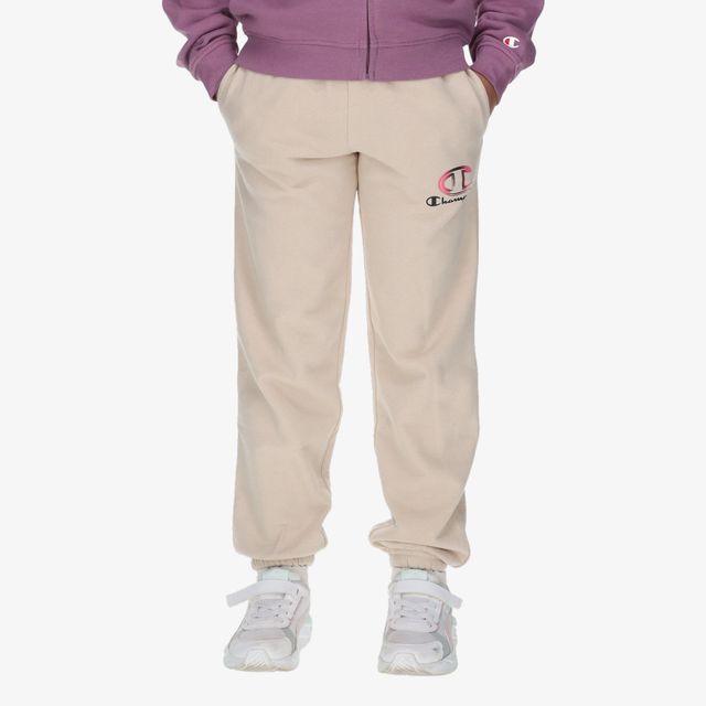 Champion Elastic Cuff