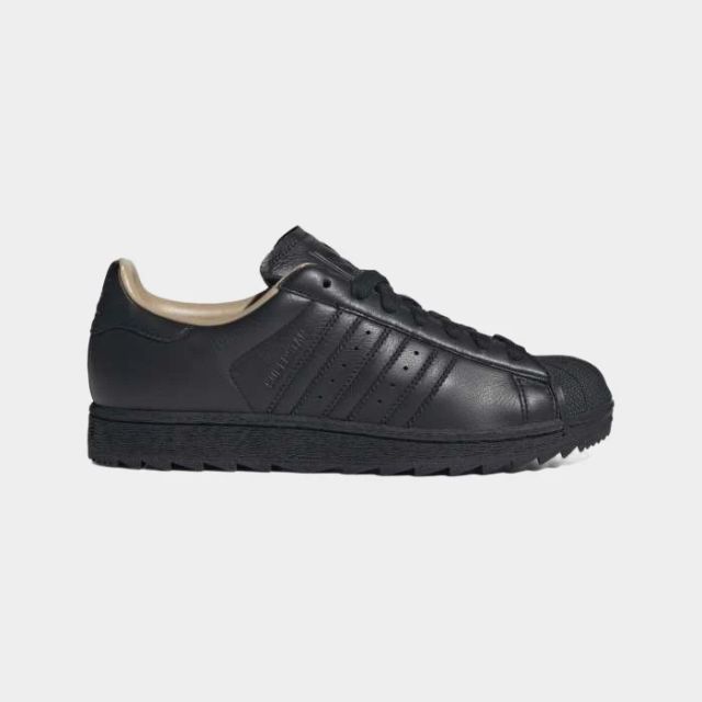 adidas Superstar Ii Ripple