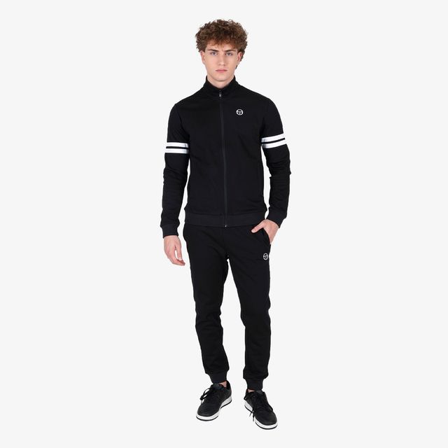 Sergio Tacchini Marco